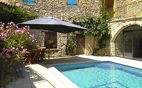 L'Autre Maison